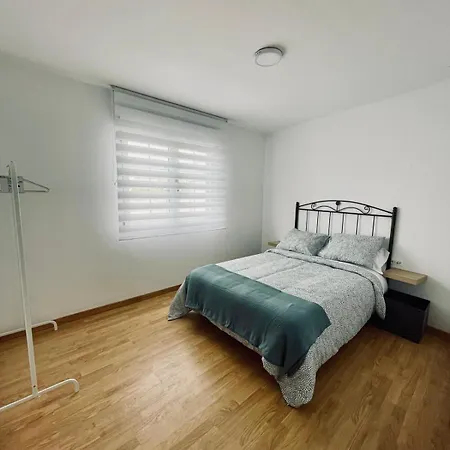 Alborada En * Corcubión