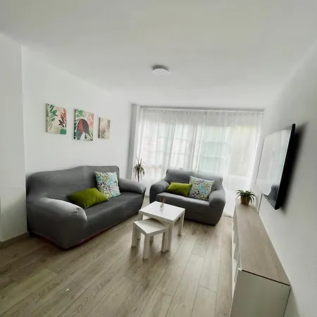 Alborada En Corcubión