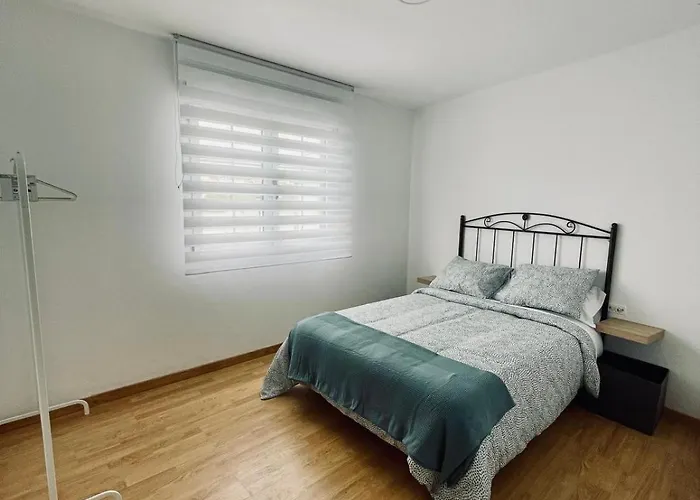 Alborada En * Corcubión