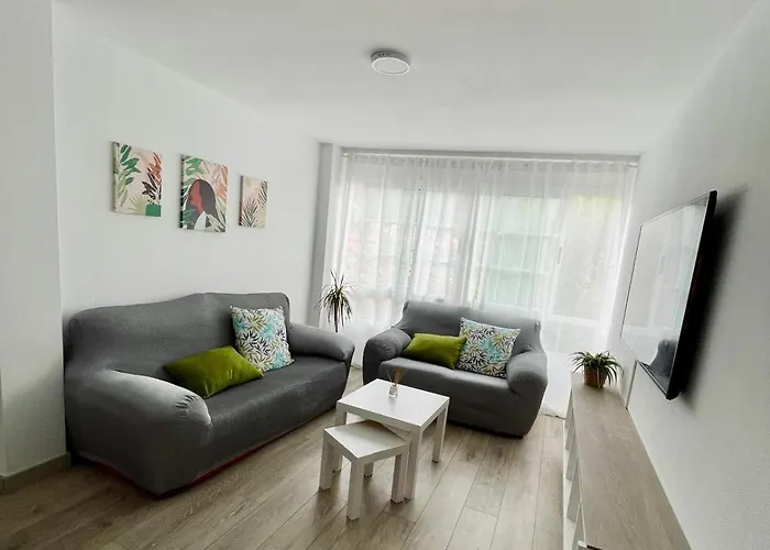 Alborada En Corcubión